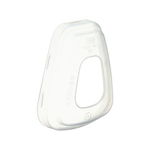 BAGUE POUR FILTRE  K0501 (PAR 2)
