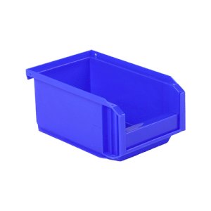 BAC BEC EUROPEAN 1L BLEU
