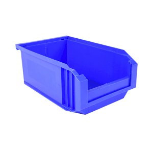 BAC BEC EUROPEAN 23L BLEU
