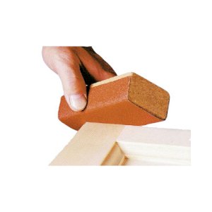 FEUILLE PAPIER SUNPAPER 230X280 GR240