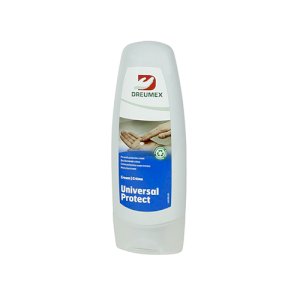 CREME UNIVERSAL PROTECT 250ML