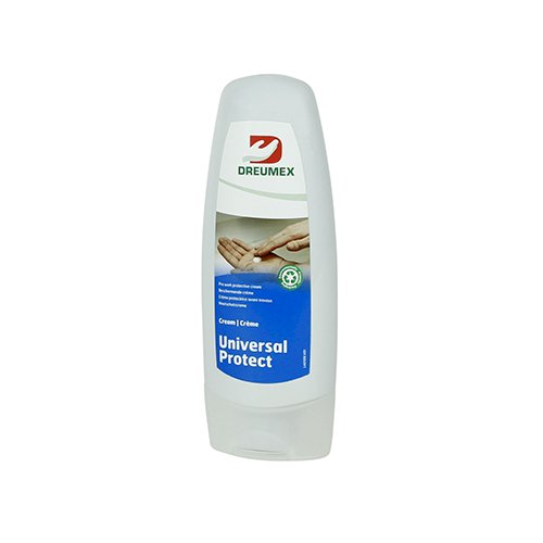 CREME UNIVERSAL PROTECT 250ML