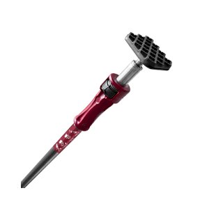 PRESSE ETAI EXTENSIBLE 600 - 1000