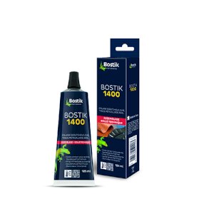 COLLE NEOPRENE 1400 TUBE 125ML