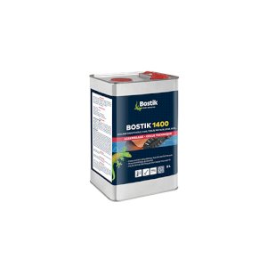 COLLE NEOPRENE 1400 BOITE 5L