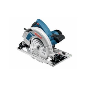 SCIE CIRCULAIRE 2200W Ø235MM GKS 85