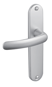 ENSEMBLE BUDGET ARGENT 165 BDC