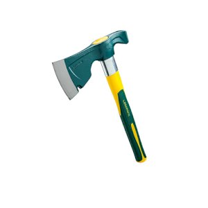 HACHETTE BATIPRO NOVAMAX AX104B