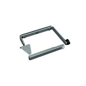 SELECTEUR DE VANTAIL SV2 ARGENT