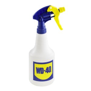 PULVERISATEUR 500 ML VIDE