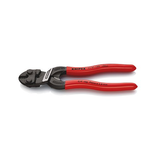 COUPE BOULON COMPACT COBOLT 160MM