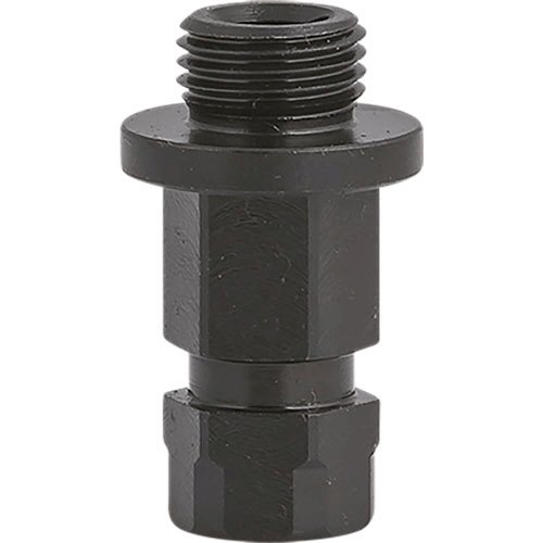 ADAPTATEUR ARBRE ERKO EZC 14 A 30MM (3 PIECES)