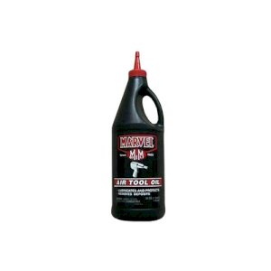 HUILE SPECIALE SANS SILICONE 946 ML H0077