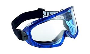 VISOR POUR LUNETTE MASQUE SUPERBLAST