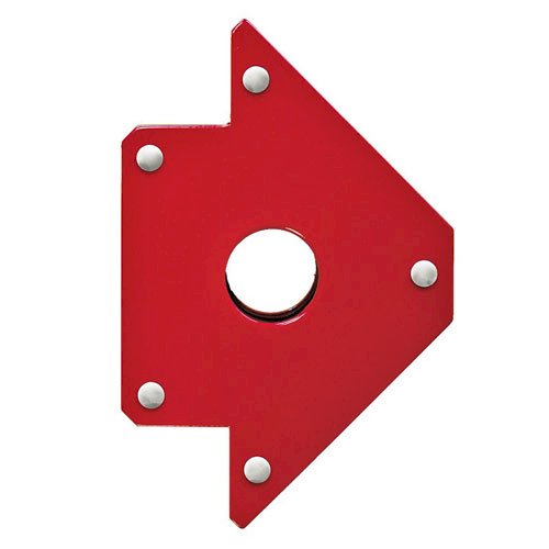 POSITIONNEUR SOUDURE MAGNETIC P19.90