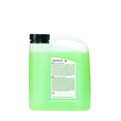 DETERGENT TOP WASH SV1 1 L