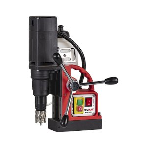 PERCEUSE MAGNETIQUE 230V MDA-35S