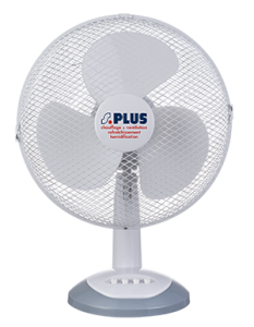 VENTILATEUR MOBILE DE BUREAU  VM 30 BU.2