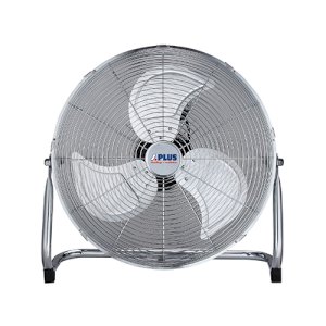 VENTILATEUR PROFESSIONNEL MOBILE  VM50 PA.2