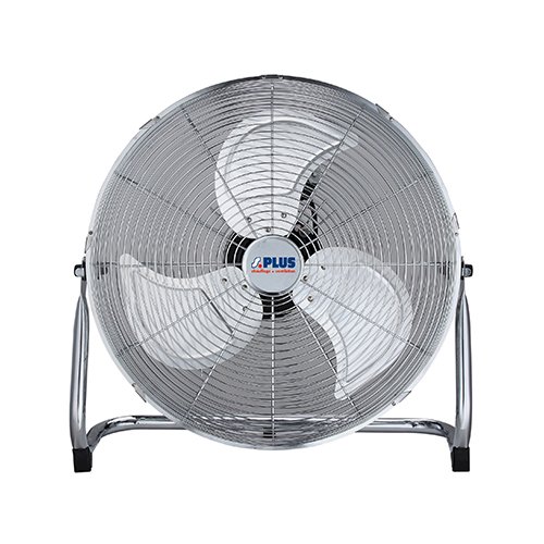 VENTILATEUR PROFESSIONNEL MOBILE  VM50 PA.2