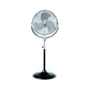 VENTILATEUR SUR PIED VM 50 PI.2