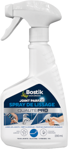 SPRAY DE LISSAGE JOINT PARFAIT 200 ML