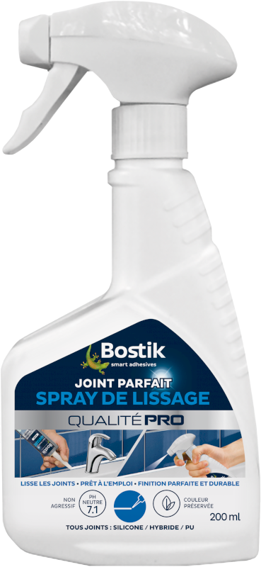 SPRAY DE LISSAGE JOINT PARFAIT 200 ML