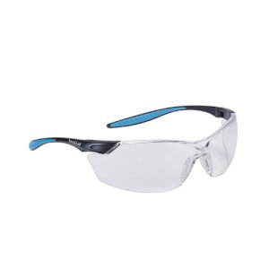 LUNETTE DE PROTECTION MAMBA INCOLORE