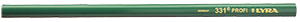 CRAYON DE MACON 30CM PROFI 331