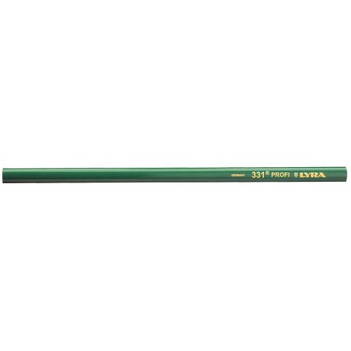 CRAYON DE MACON 30CM PROFI 331