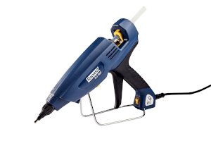 PISTOLET A COLLE EG380 PRO
