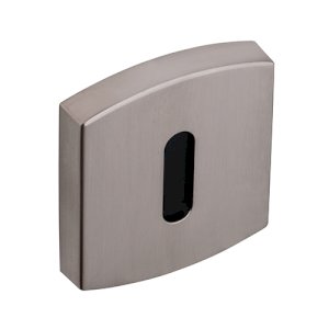 JEU ROSET 6420 LC CLE L INOX