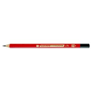 CRAYON ORLOW CELLUGRAPH 24CM