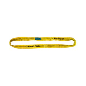 ELINGUE RONDE 3T/1M