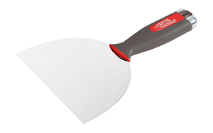 COUTEAU AMERICAIN ALU CHOC 2CM