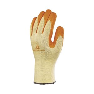 GANT TRICOT PAUME LATEX VE730