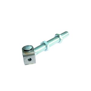 PIVOT LONGUE TIGE M20 (CAVALIER)
