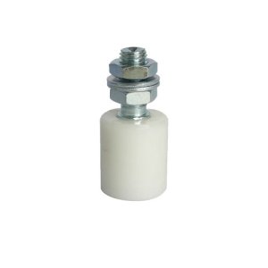 OLIVE NYL.CYLINDRIQ.D40 H60 M16