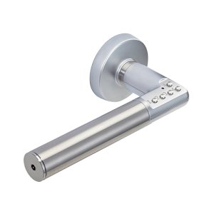 POIGNEE CODE HANDLE GAUCHE