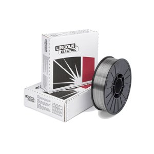 FIL FOURRE INNERSHIELD NR211MP 1,1/4,5KG