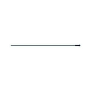 GAINE GUIDE FIL ACIER POUR TORCHE