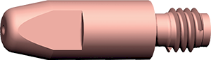 TUBE CONTACT