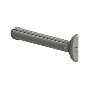 FAP TOUCH 840MM 1 PT CE ISSUDOM ALU RAL 9006
