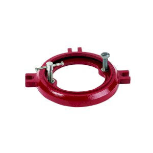 BASE TOURNANTE 100MM