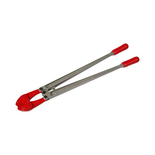 COUPE-BOULONS BRAS FORGES SAM N1610MM COUPE AXIALE