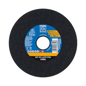 DISQUE EH 230-3,0 PSF STEEL (BTE 25)