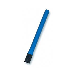 CISEAU DE MACON 300 X 16 MM