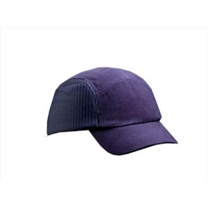 CASQUETTE SECURITE COOLCAP