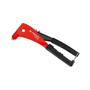 PINCE A RIVETER 250MM Y.103BPB