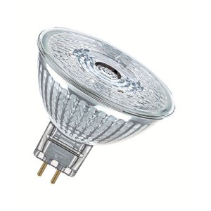 SPOT LED MR16 GU5.3